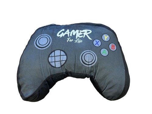 Gamer controller shaped - controller,