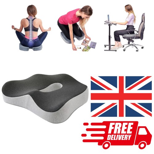 Seat cushion for office gaming - office,