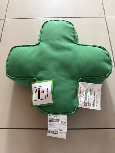 Ikea yxstaby gaming pad - ikea, d-pad