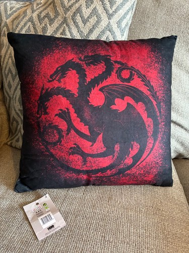 Game thrones hbo max - game,