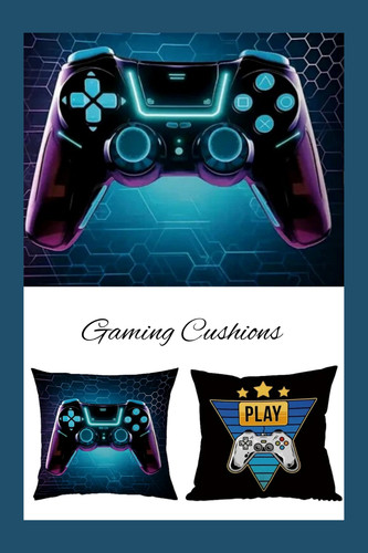 1pc gaming console complete - console,