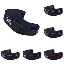 Game Over Large Gaming Support