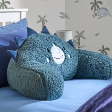 Dinosaur Cuddle Cushion