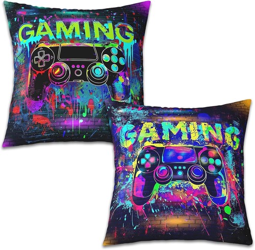 Onperpoe gaming cushion - onperpoe,