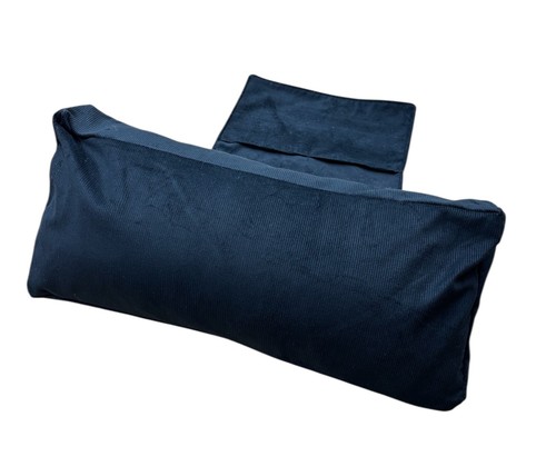Headrest head support - head,