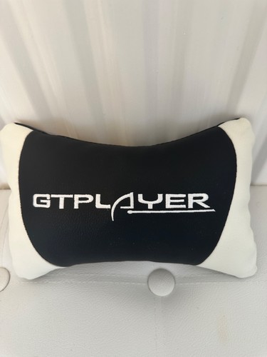Gaming chair neck - chair,