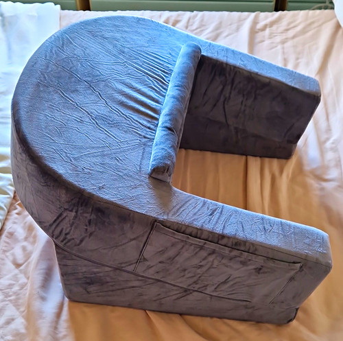 Charcoal desk gaming - charcoal, gaming,