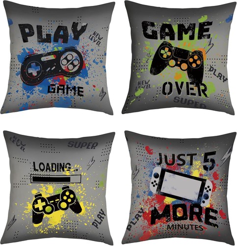 Gamer room video - gamer, game