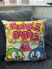 Bubble Bobble Pc Amiga