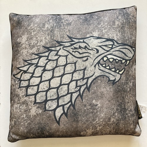Game thrones house - game, of