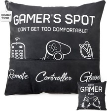 COLOFALLA Gamer Gifts for Boys