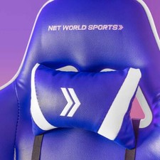 Replacement Cushions for PC