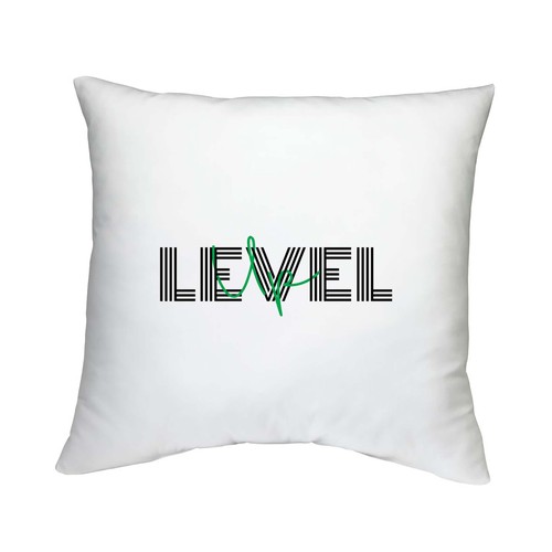 Level video gaming gamer - video,