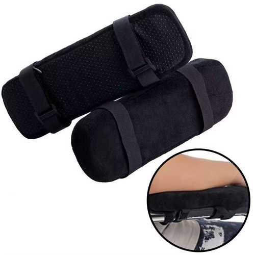 2pcs office gaming chair - 2pcs,