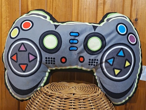 Gaming game controller shaped - controller,
