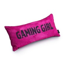 Game Over Gaming Girl  Slogan