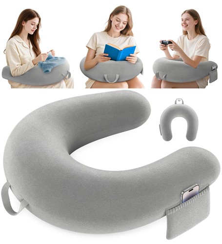 Kosker reading gaming pillow - kosker,