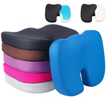 Snons Seat Cushion for Office