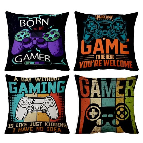 Game console controller - controller, series