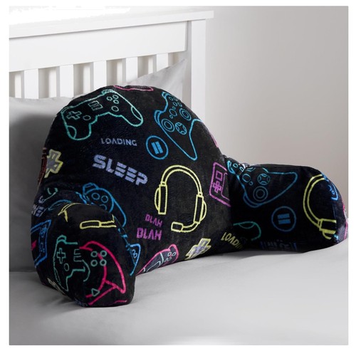 Versatile soft cushion - soft, for