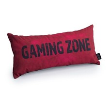 Game Over Gaming Zone Slogan