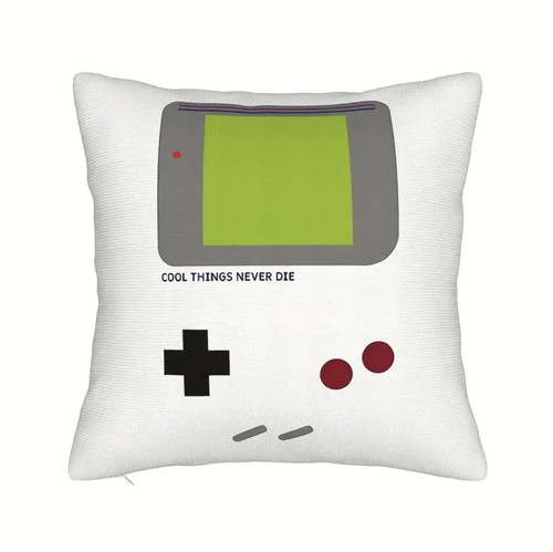 Retro game boy inspired - retro,