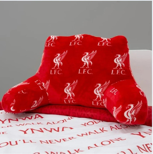 Liverpool lfc cuddle - fc,