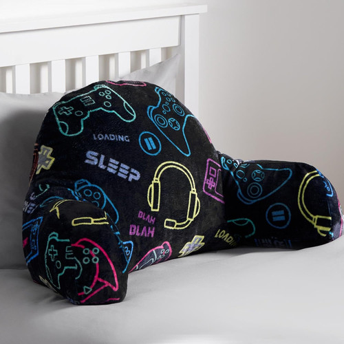 Cuddle cushion for - for, kids,