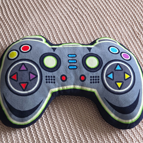 Glow the dark - the, game