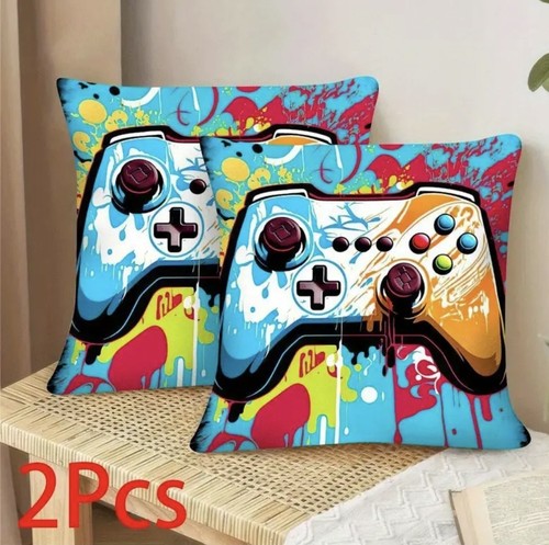 Gamer gifts for - gamer,