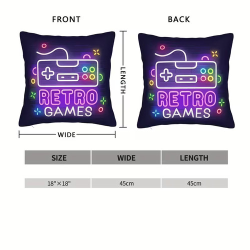 Retro games design - games,