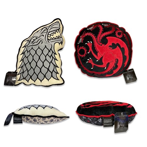 Official game thrones stark - thrones,