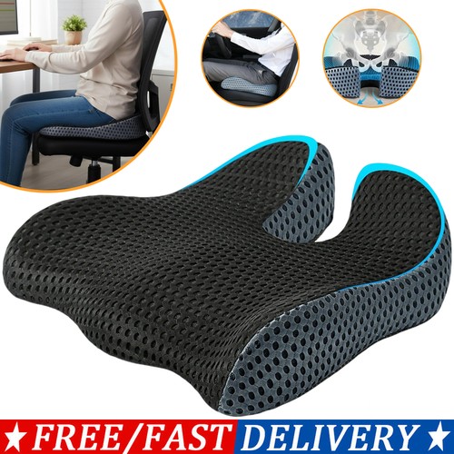 Memory foam seat cushion car - foam,