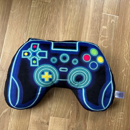 Next play station light - next,