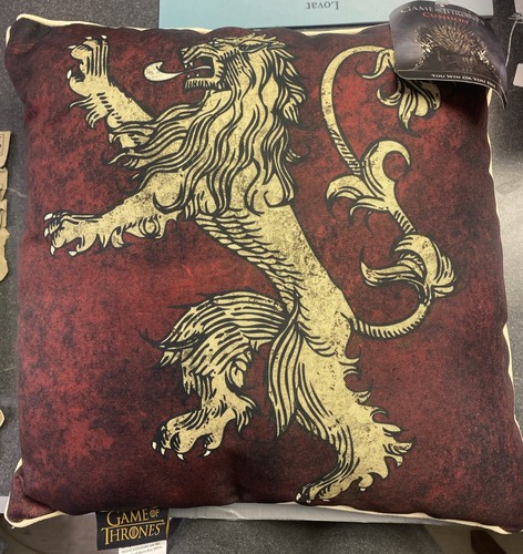 Game thrones official - of,